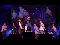 [Girls2]『LIVE EMPOWER CHILDREN 2023』に出演