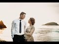WREBC - Igor and Jennifer - Wedding Ceremony