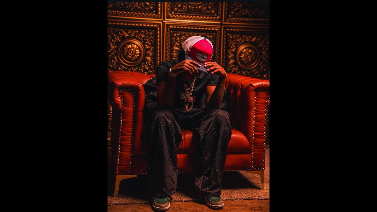 [FREE] YFG Fatso Sample Type Beat - 