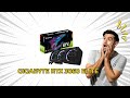Gigabyte AORUS RTX 3060 Elite Review Performance Cooling and Value