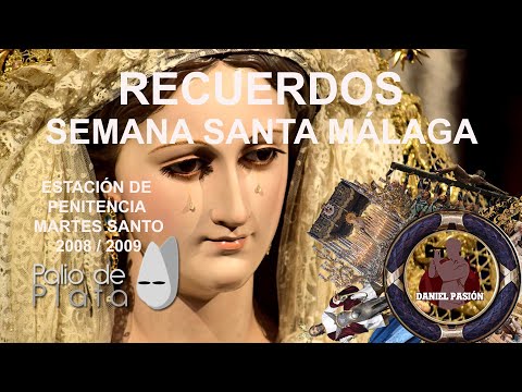 Muy Ilustre, Venerable y Fervorosa, Hermandad Sacramental y Cofradía de Nazarenos de Nuestro Padre Jesús de la Sentencia, María Santísima del Rosario en sus Misterios Dolorosos y San Juan Evangelista