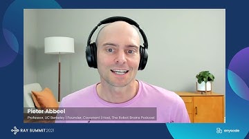 Human-in-the-Loop Reinforcement Learning