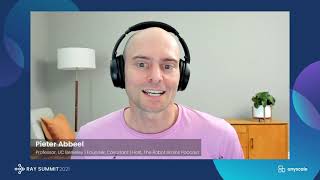Human-in-the-Loop Reinforcement Learning
