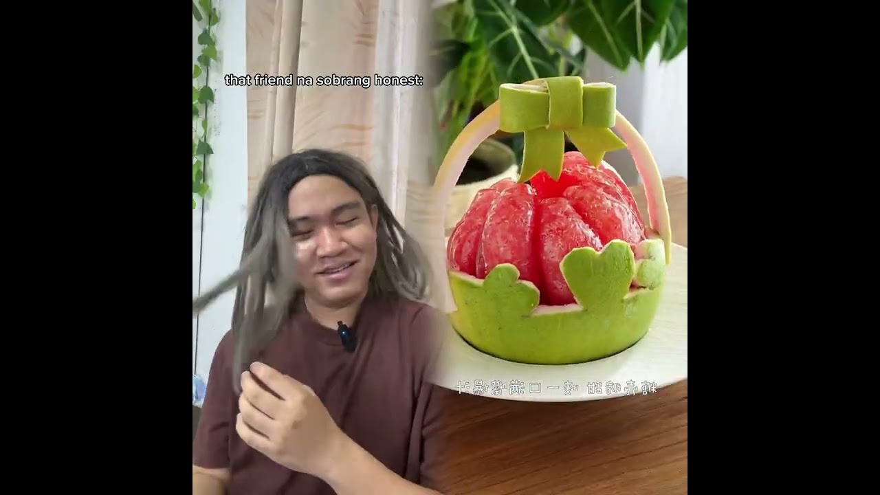 🤣👌👌👌2026 pov Must-Watch Crazy Clips Compilation 