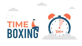 Why Timeboxing is Most Crucial Elements of Scrum Events? | Agilemania