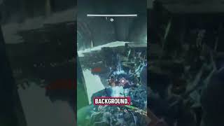 Arc Hunter is BUSTED!!! #destiny2 #destiny2hunter #hunterbuild