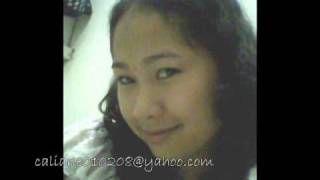 Always Be My Baby - David Cook Caliane