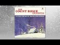 The Count Basie Orchestra: Silent Night