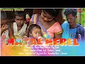 New Santali Video 2020 | Matal Herel | Santali Comedy Video | Raj Studio