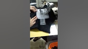 máy lập trình chạy tem nhãn,vãi long xù