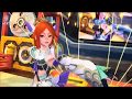 【まおうさま】終わりなき物語【歌ってみた】