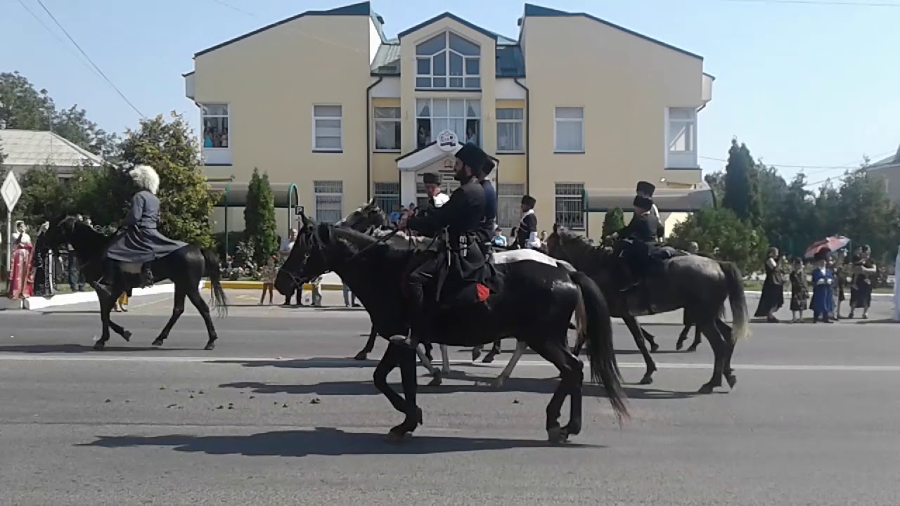 Баксан достопримечательности Баксан достопримечательности
