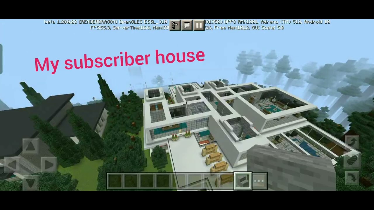 10 May 2023 - YouTube