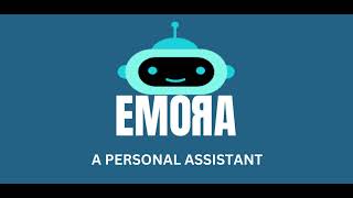 Emora - A Personal Assistant Net Worth