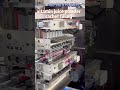 Multitrack vitamin juice powder sachet filling sealing machine#packing #powder #fillingmachine