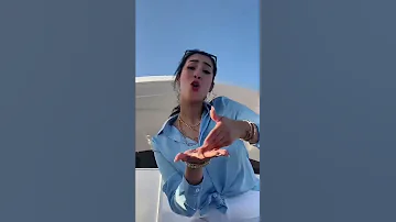 مهرجان عامل نفسي مش داري 2022 Don T Dari Festival 