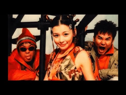 タイミング/ブラックビスケッツ 【ChipTuneアレンジ】