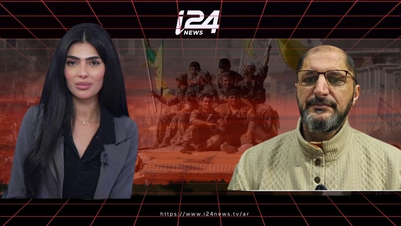 اتفاق غير معلن؟ قسد تنسحب والجيش السوري يتوسع ميدانيًا