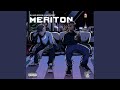 Meriton mp3
