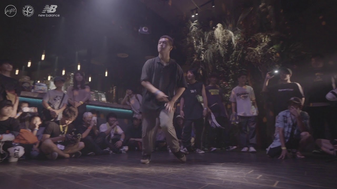 【TOP8 / U18】CAP10 vs Snowman │ GOOD FOOT 9th ANNIVERSARY JAM │ FEworks