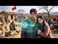 [Multi SUB] (全集)舒天賜穿越六零災荒年,手握玉佩空間囤糧打獵,當上採購員,對抗誣告與惡鄰,護住全家,帶親人進城安家!#最火短剧推荐 #短剧全集 #精彩大陆短剧