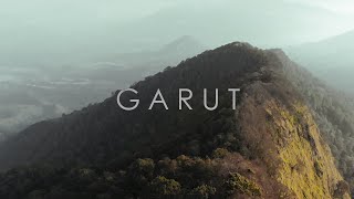 INDONESIA | Cinematic Garut Travel Part 3