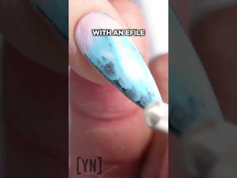 Quick Nail Tips: