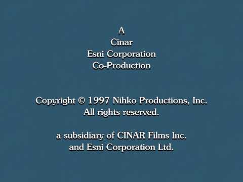 Credits test demo 14