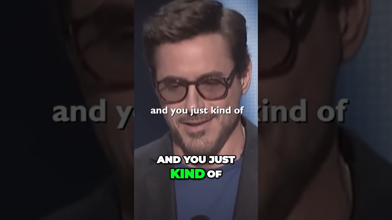 The Power of Allowing Letting Life's Invisible Threads Guide You