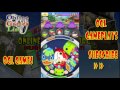 YO KAI WATCH Wibble Wobble AndroidiOS Gameplay 2 YO KAI WATCH Wibble Wobble AndroidiOS Gameplay 2