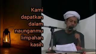 Haama Qolbi - Gus Fuad Plered