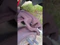 Front brake pad Change Dodge Durango 08