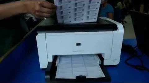 Create and label printing software to print different barcode labels with Barcode Generator