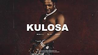 Asake x Shoday Amapiano Type Beat | Afrobeat Instrumental 2026 "KULOSA"
