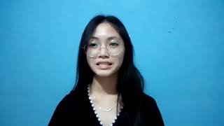 PERPETUA Performance Task sa Filipino 10 | Teoryang Realismo