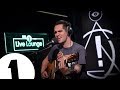 Panic! At The Disco cover Dua Lipa