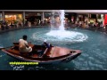 Casino Marina bay sands Singapore (roulette game) - YouTube