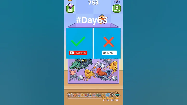 Merge Fellas Maker Mode Brainrot 10 Gameplay Walkthrough Reaching Max Level ×2 Brainrot All Bosses⁉️