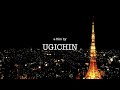 映画『DOCUMENTARY OF GOOD PLACE-Live Together,Rock Together-』予告編