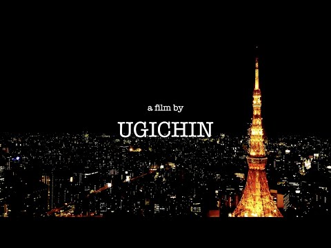 映画『DOCUMENTARY OF GOOD PLACE-Live Together,Rock Together-』予告編