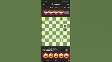 Chess game play #chess #chesspuzzleseries #chessgame #puzzle #chessonline