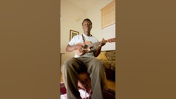 Thumbnail of This is “Watch the world spin without you.” 📺 #monrovia #folkmusic