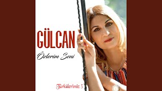 Gün Doğmadan Ordayım Resimi