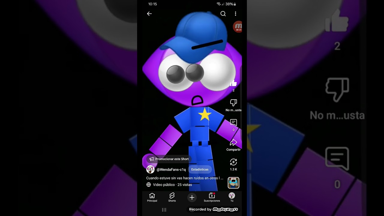 🥰🥰🥰🥰🤪🤪