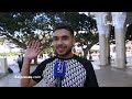سولنا شباب مغاربة واش تقدروا تعيشوا بدون إنترنيت فكانت الأجوبة صادمة سولنا شباب مغاربة واش تقدروا تعيشوا بدون إنترنيت فكانت الأجوبة صادمة