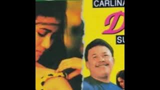 Nini Carlina - Izinkanlah ( Slow Rock 1994)