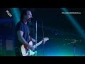 Pearl Jam - Not For You (Lollapalooza Brasil 2013)