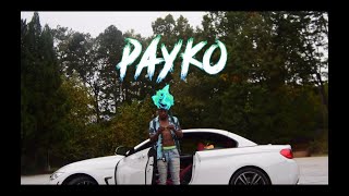Payko - NaNa
