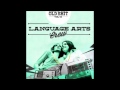Language Arts Crew - Highbeam Shakedown - Feat. Aep & Dj Casper