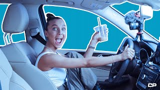 Emma Chamberlain's $4,000,000 LA Home